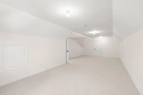 $989,000 | 203 Mill Circle, Northville, MI 48167