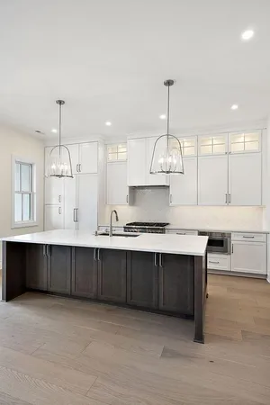 $989,000 | 203 Mill Circle, Northville, MI 48167