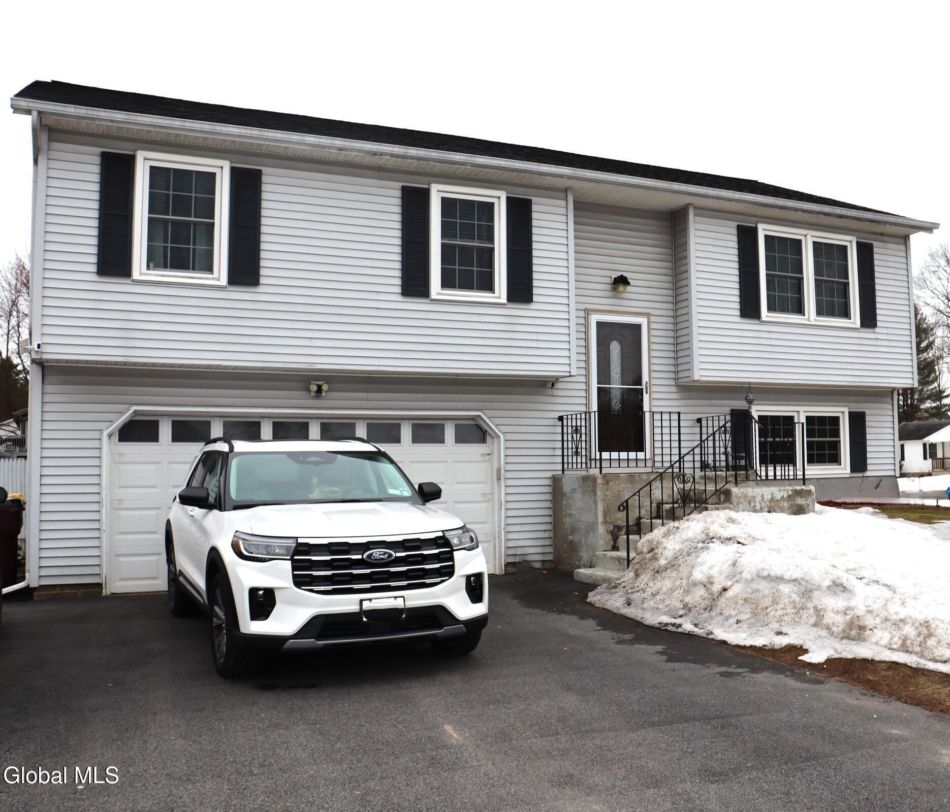 2 Moonglow Road Wilton, NY 12831 - Photo 1 of 29 Front