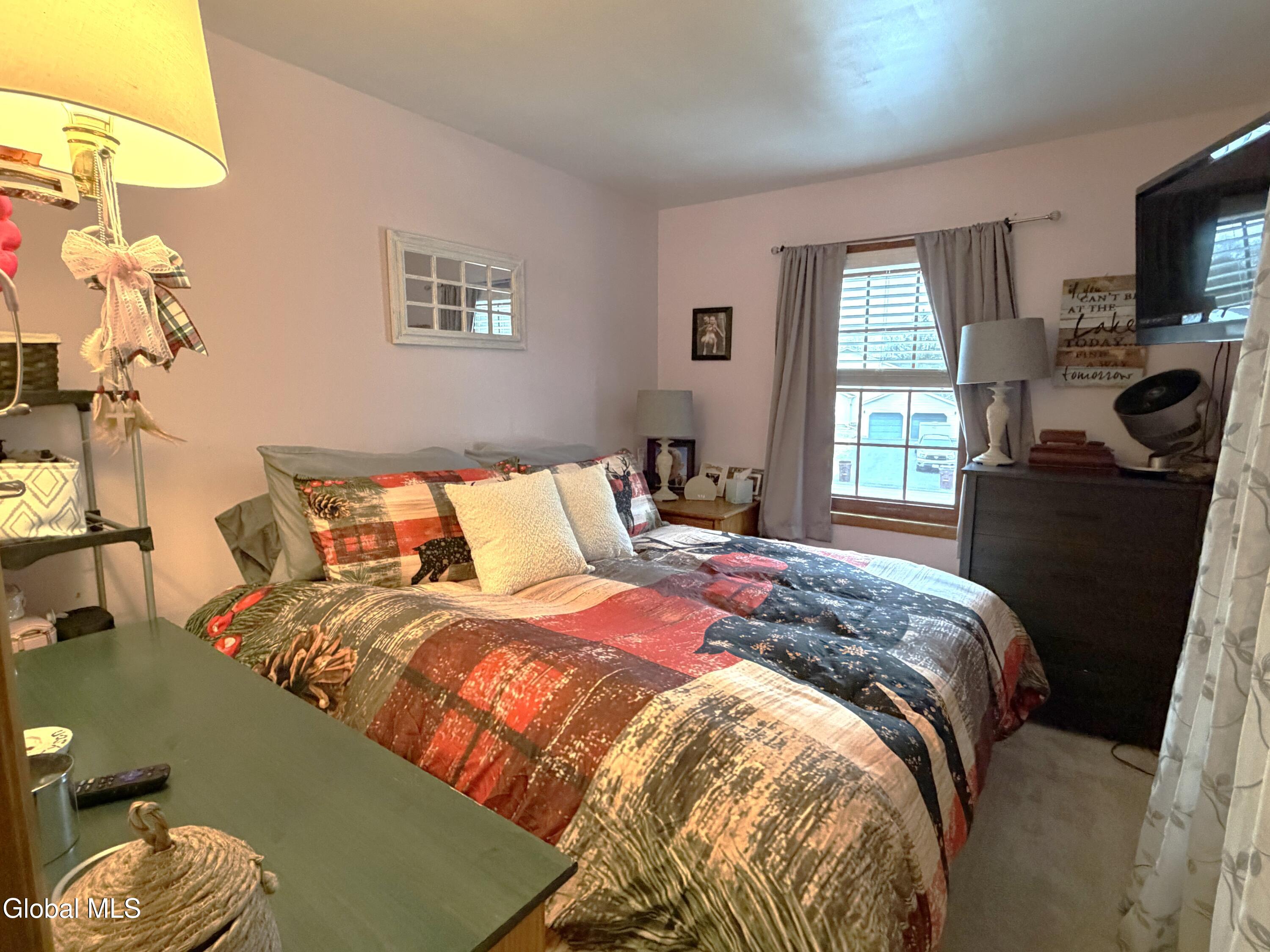 2 Moonglow Road Wilton, NY 12831 - Photo 14 of 29 Bedroom 2