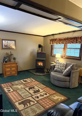 $377,200 | 2 Moonglow Road, Wilton, NY 12831