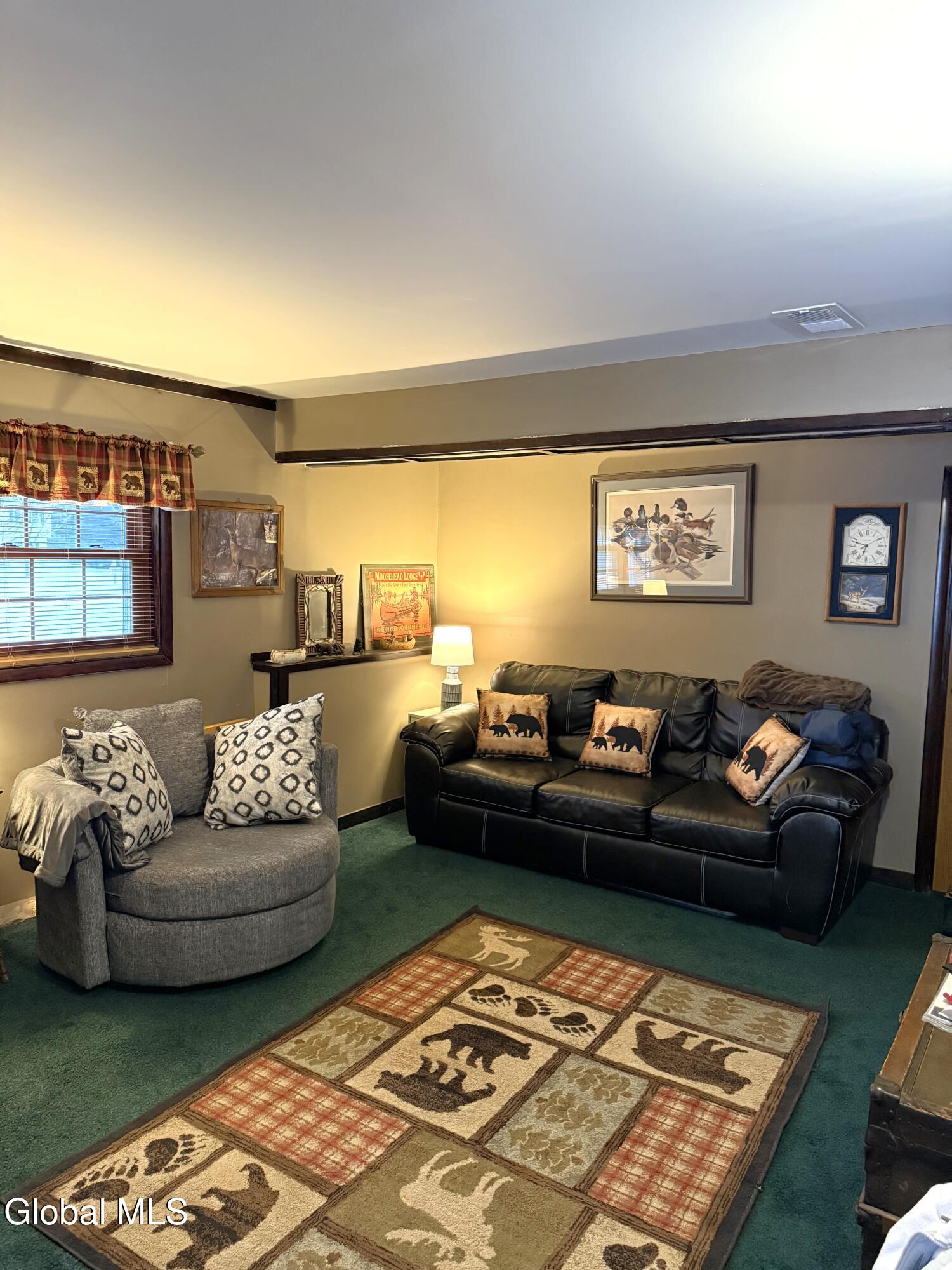 2 Moonglow Road Wilton, NY 12831 - Photo 19 of 29 Family Room