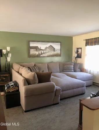 $377,200 | 2 Moonglow Road, Wilton, NY 12831