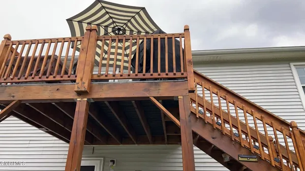 $377,200 | 2 Moonglow Road, Wilton, NY 12831