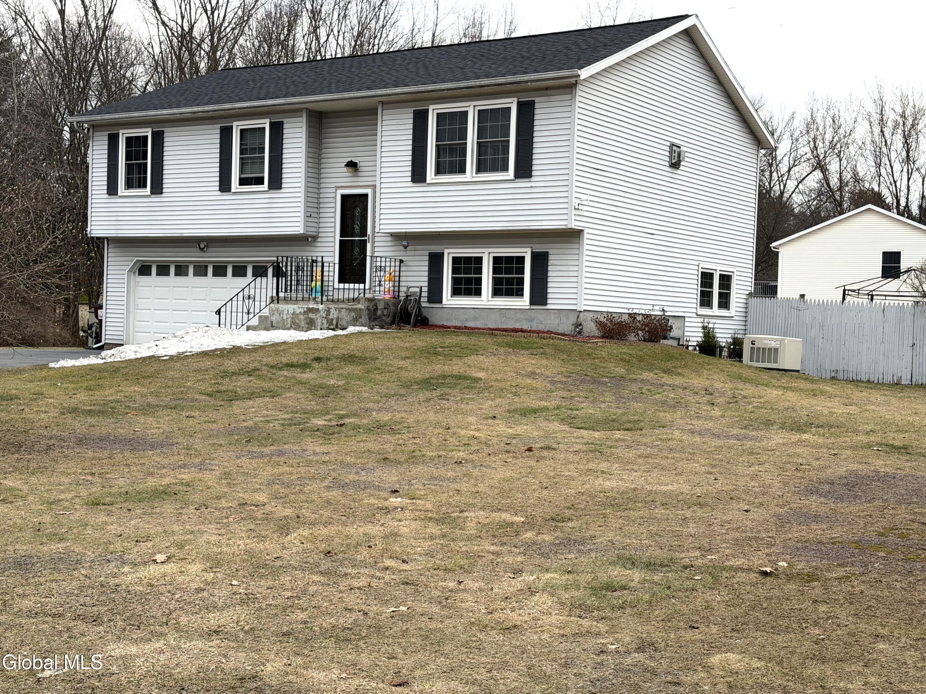 2 Moonglow Road Wilton, NY 12831 - Photo 29 of 29 Front