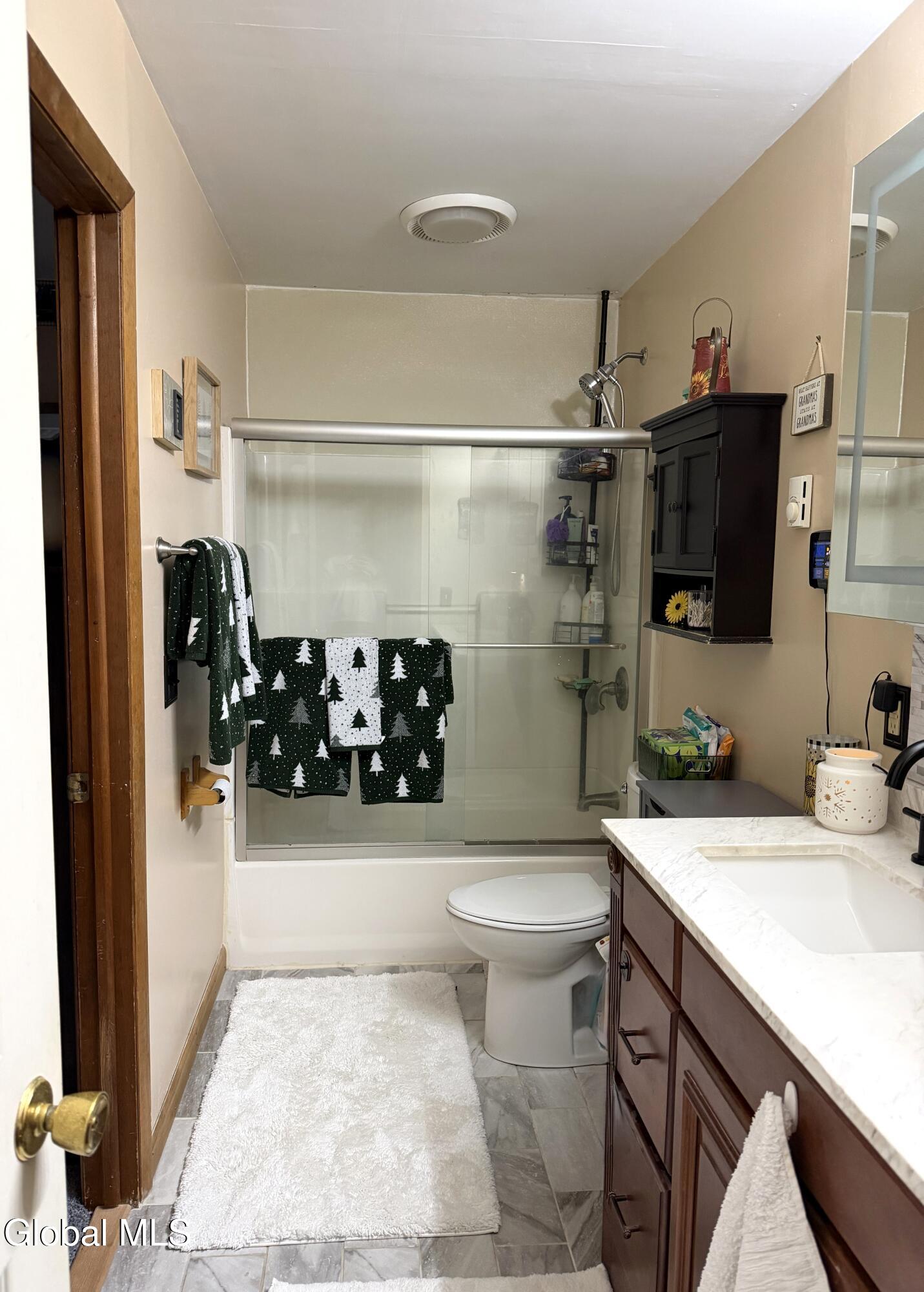 2 Moonglow Road Wilton, NY 12831 - Photo 9 of 29 Full Bath