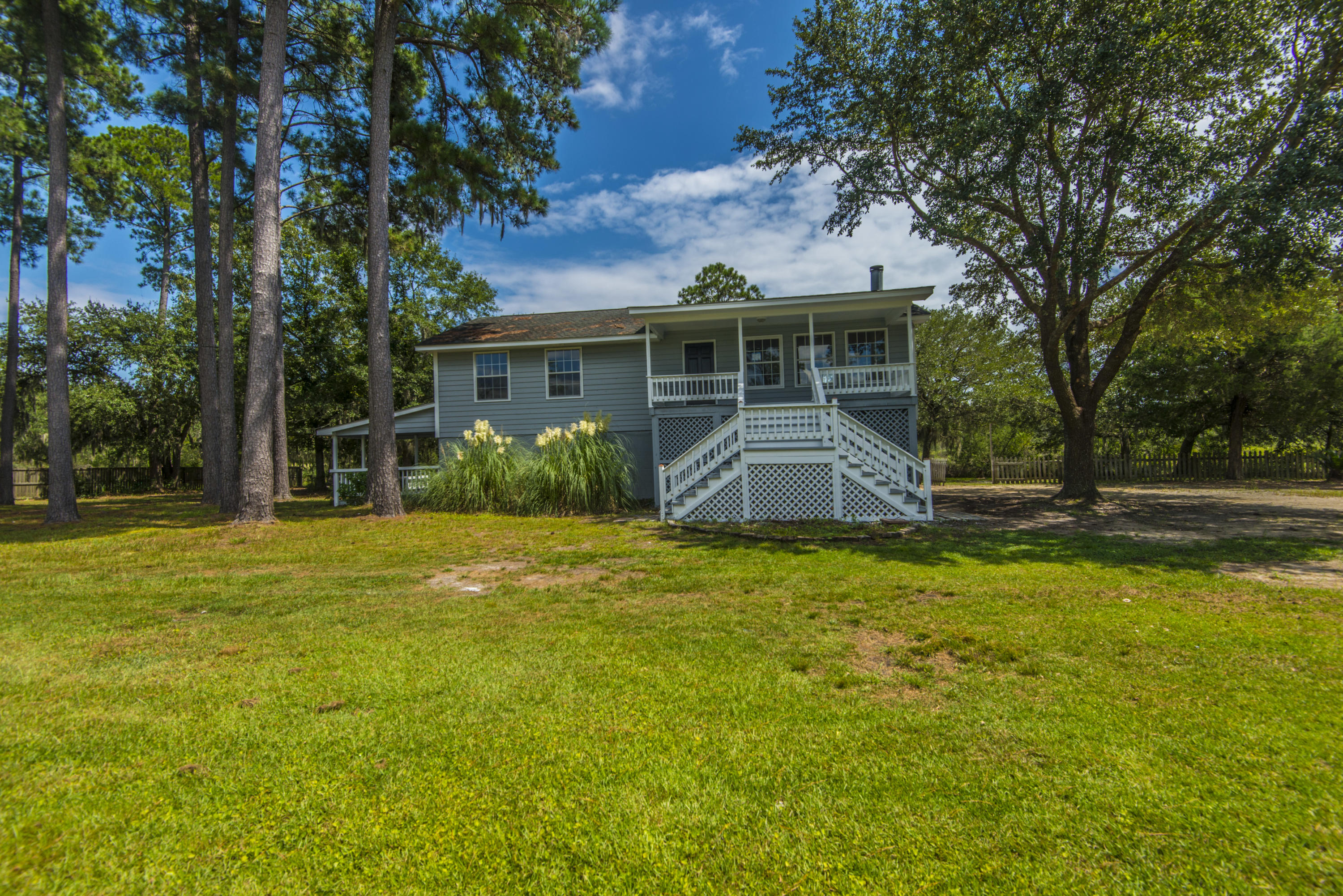 4754 Wilson Road Meggett, SC 29449 - Photo 1 of 30 _DSC9382