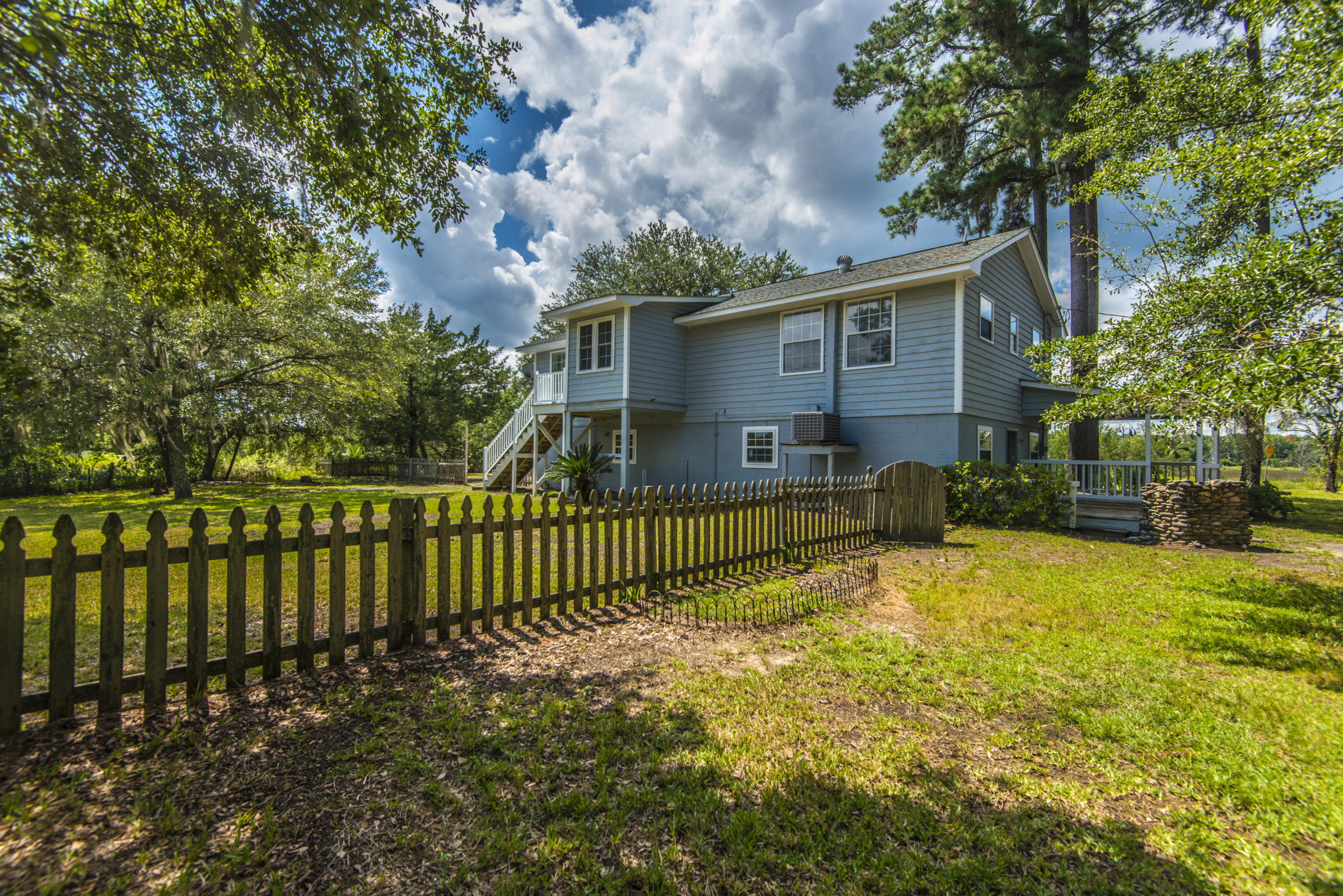 4754 Wilson Road Meggett, SC 29449 - Photo 13 of 30 _DSC9396