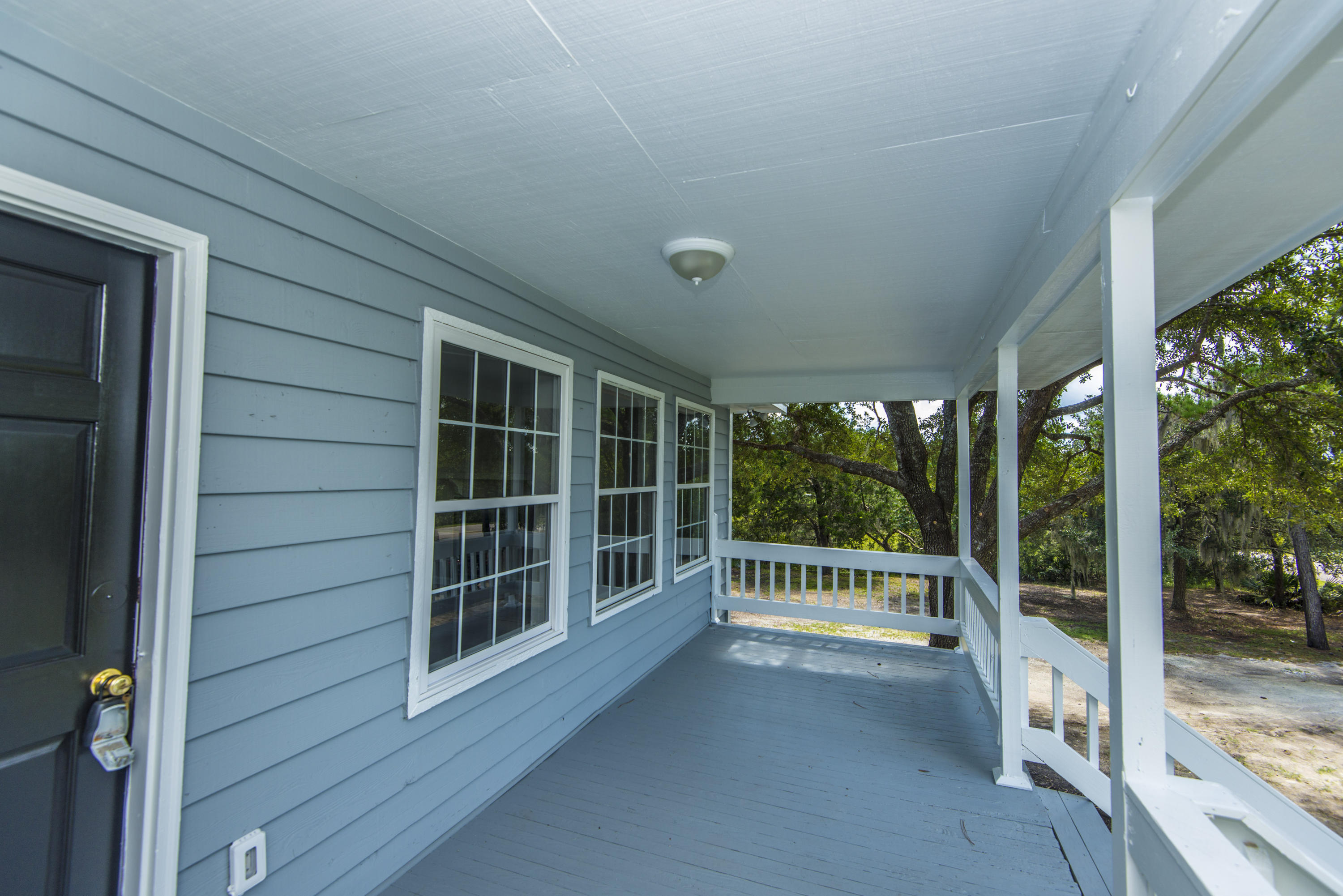 4754 Wilson Road Meggett, SC 29449 - Photo 14 of 30 _DSC9428