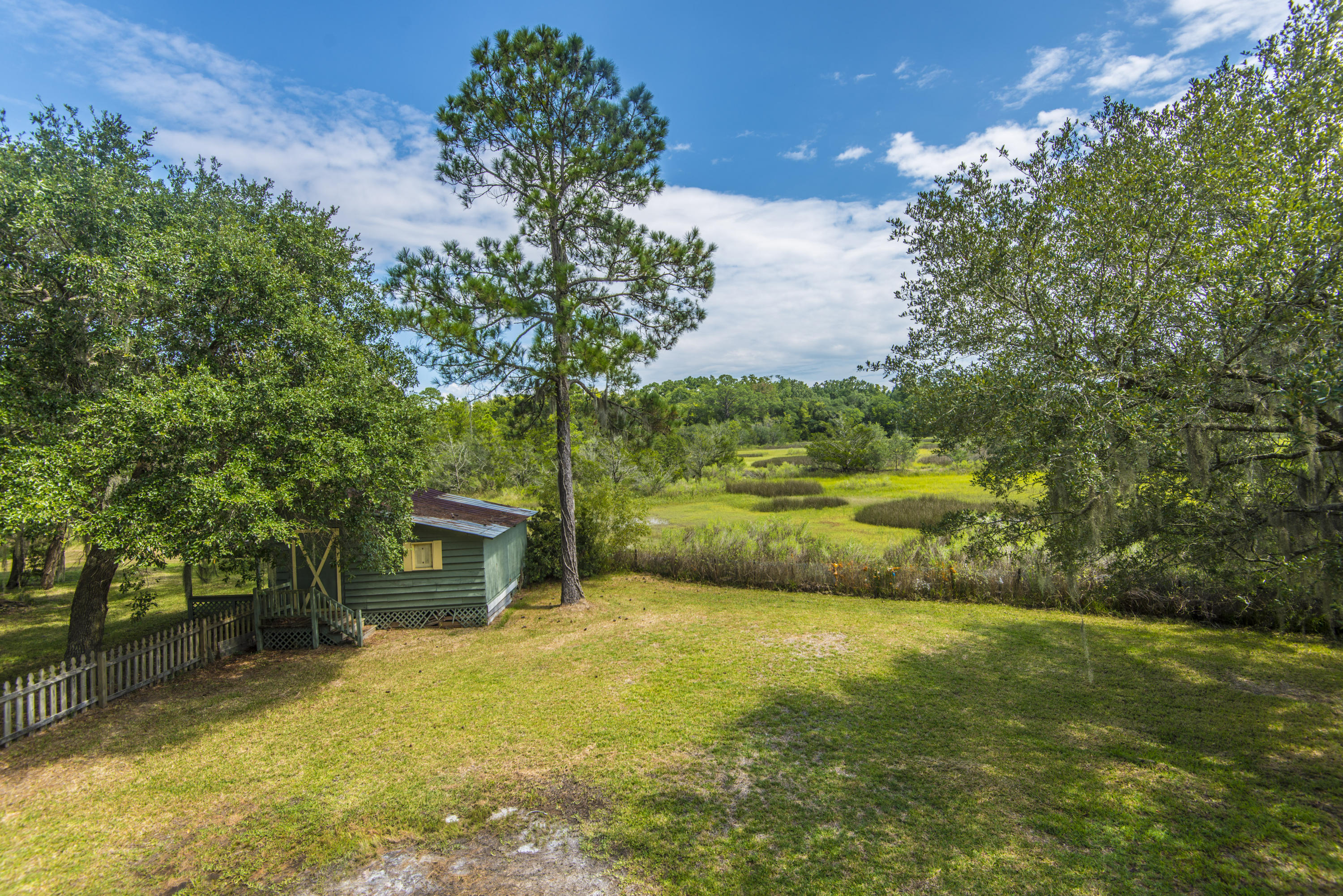4754 Wilson Road Meggett, SC 29449 - Photo 17 of 30 _DSC9430
