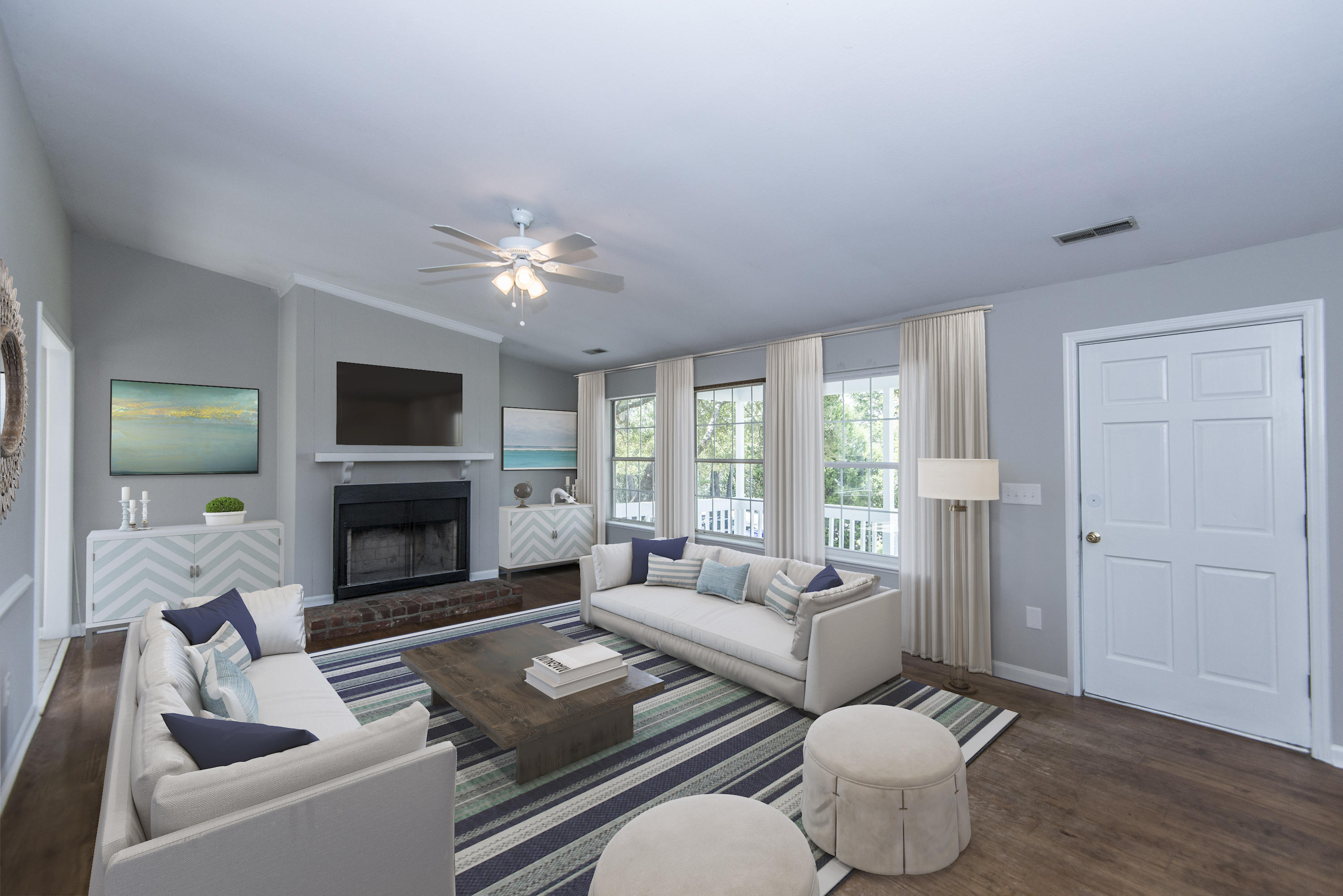 4754 Wilson Road Meggett, SC 29449 - Photo 20 of 30 _DSC9401 (1)