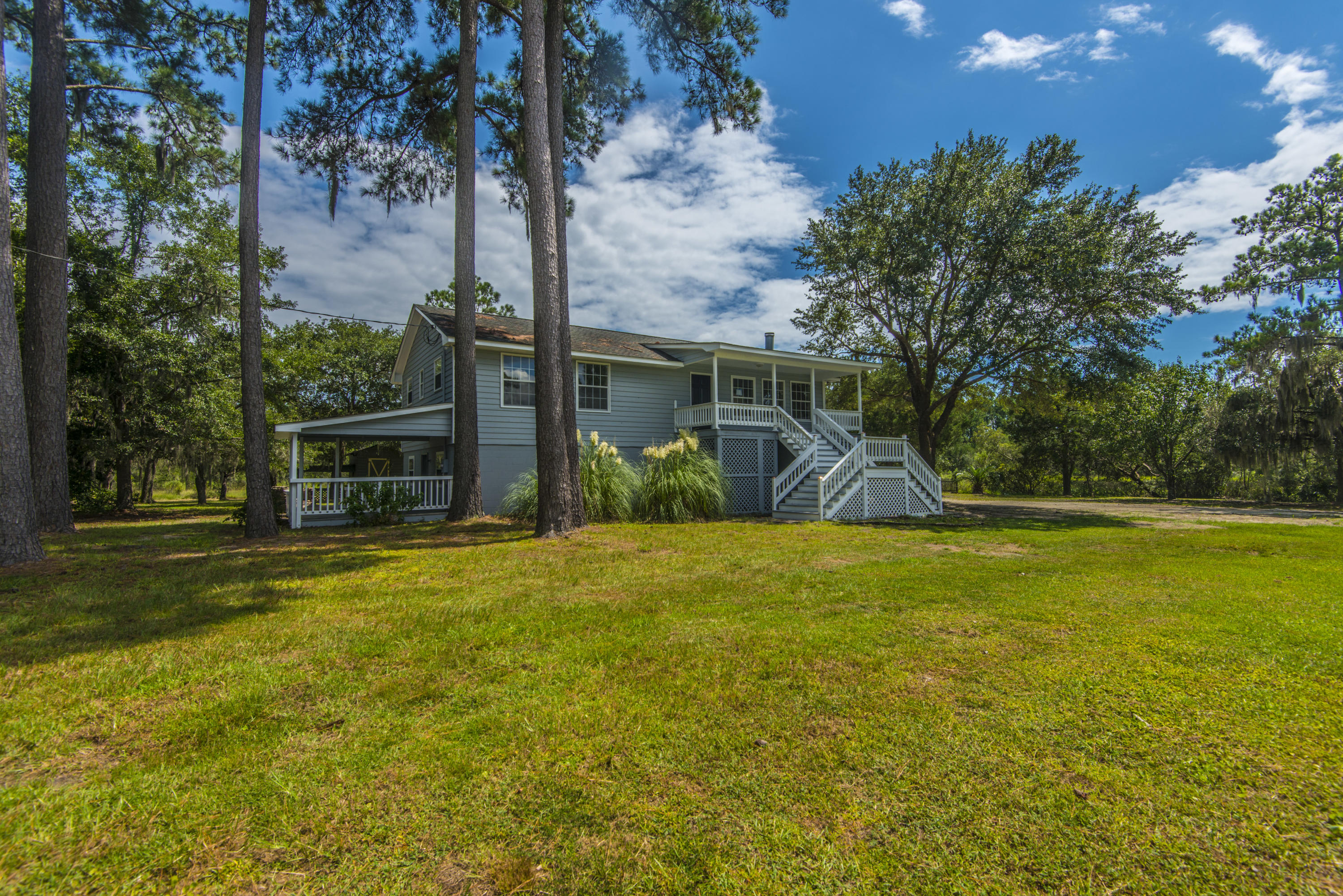 4754 Wilson Road Meggett, SC 29449 - Photo 3 of 30 _DSC9383