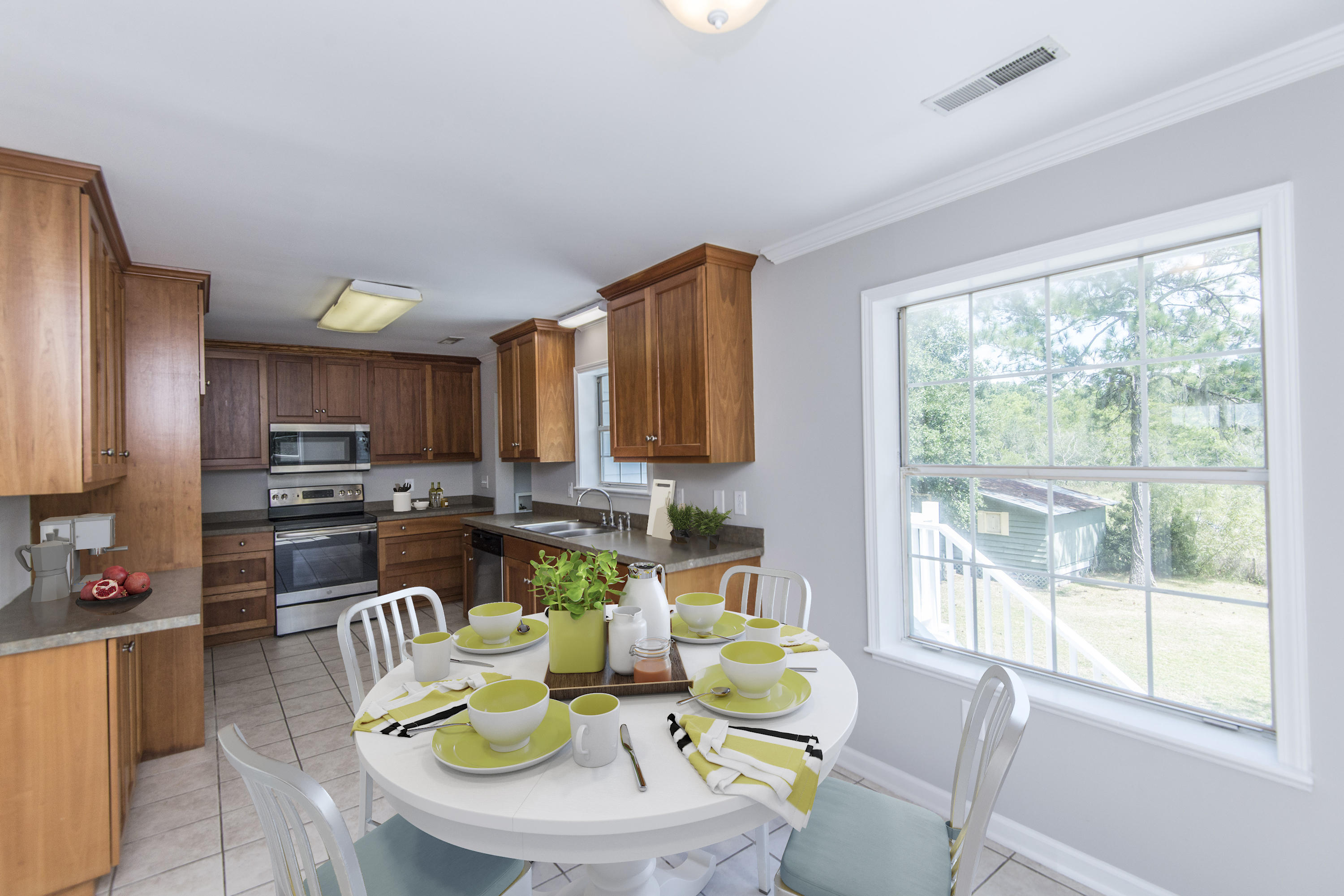 4754 Wilson Road Meggett, SC 29449 - Photo 21 of 30 _DSC9409 (1)