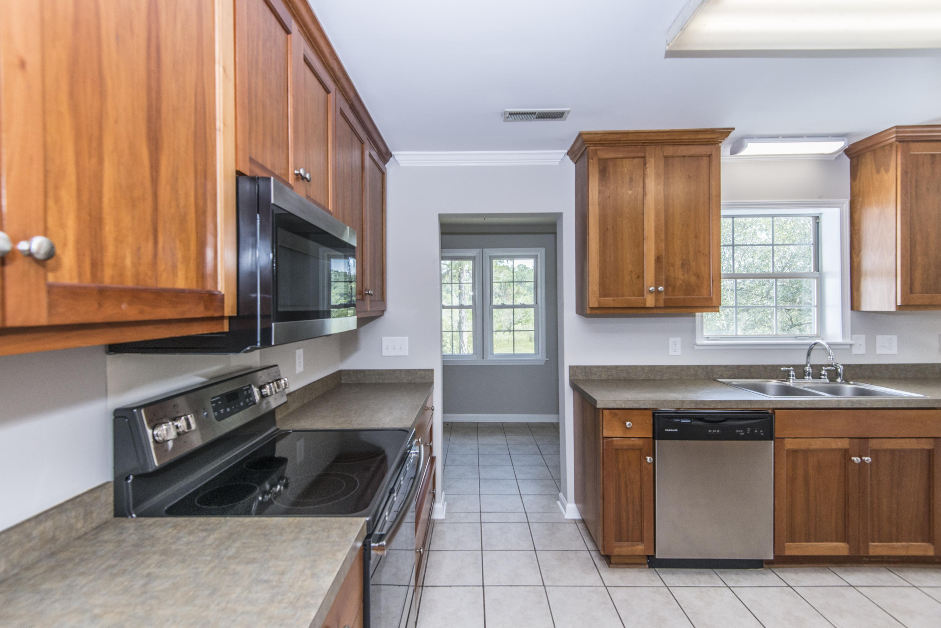 4754 Wilson Road Meggett, SC 29449 - Photo 22 of 30 _DSC9412