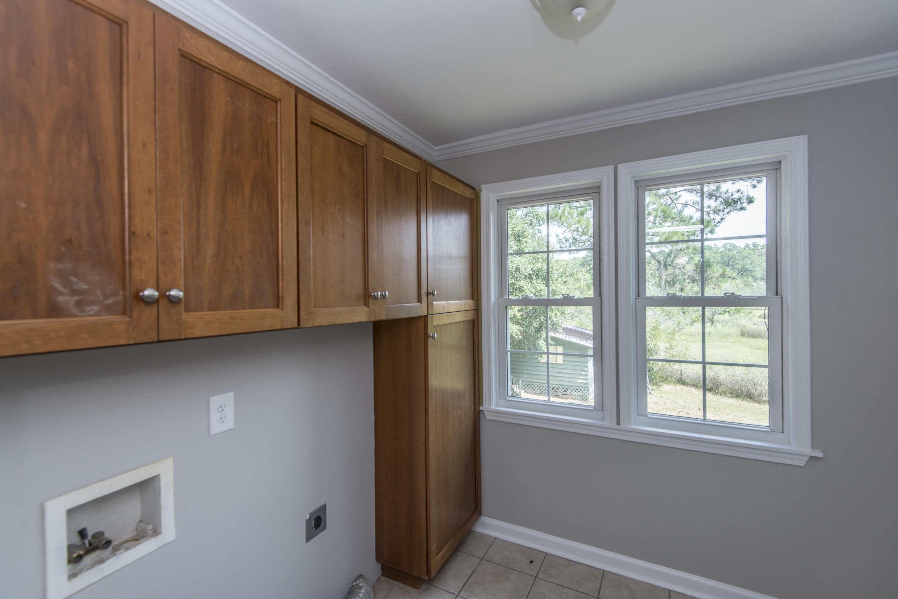 4754 Wilson Road Meggett, SC 29449 - Photo 23 of 30 _DSC9416
