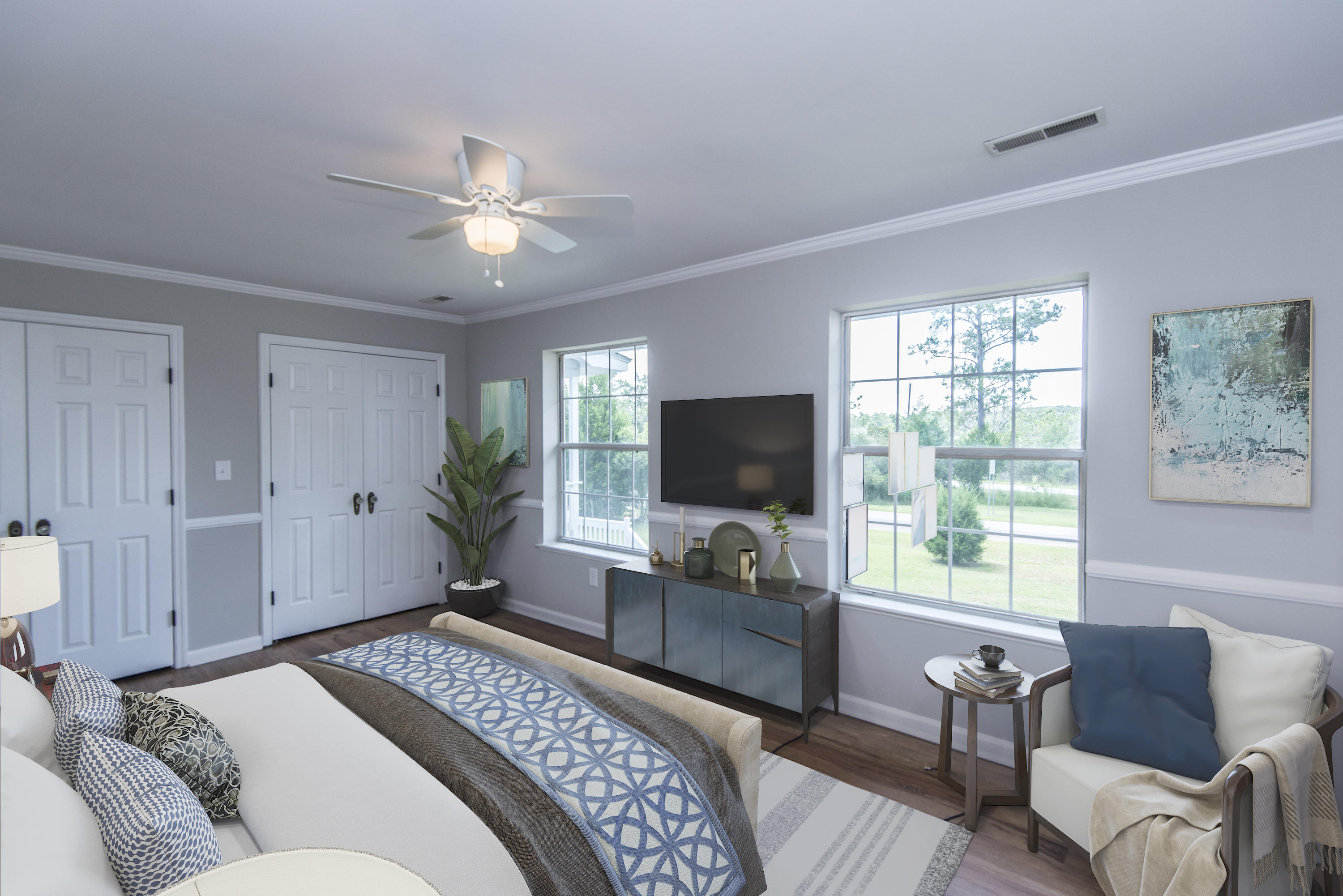 4754 Wilson Road Meggett, SC 29449 - Photo 24 of 30 _DSC9419 (1)
