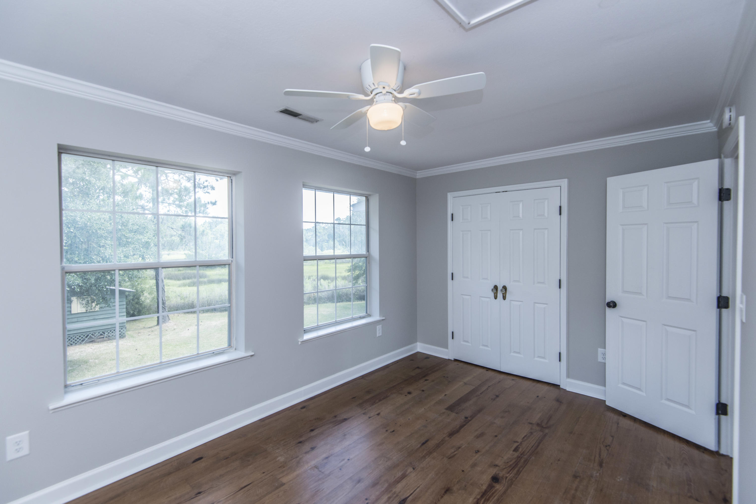 4754 Wilson Road Meggett, SC 29449 - Photo 27 of 30 _DSC9424