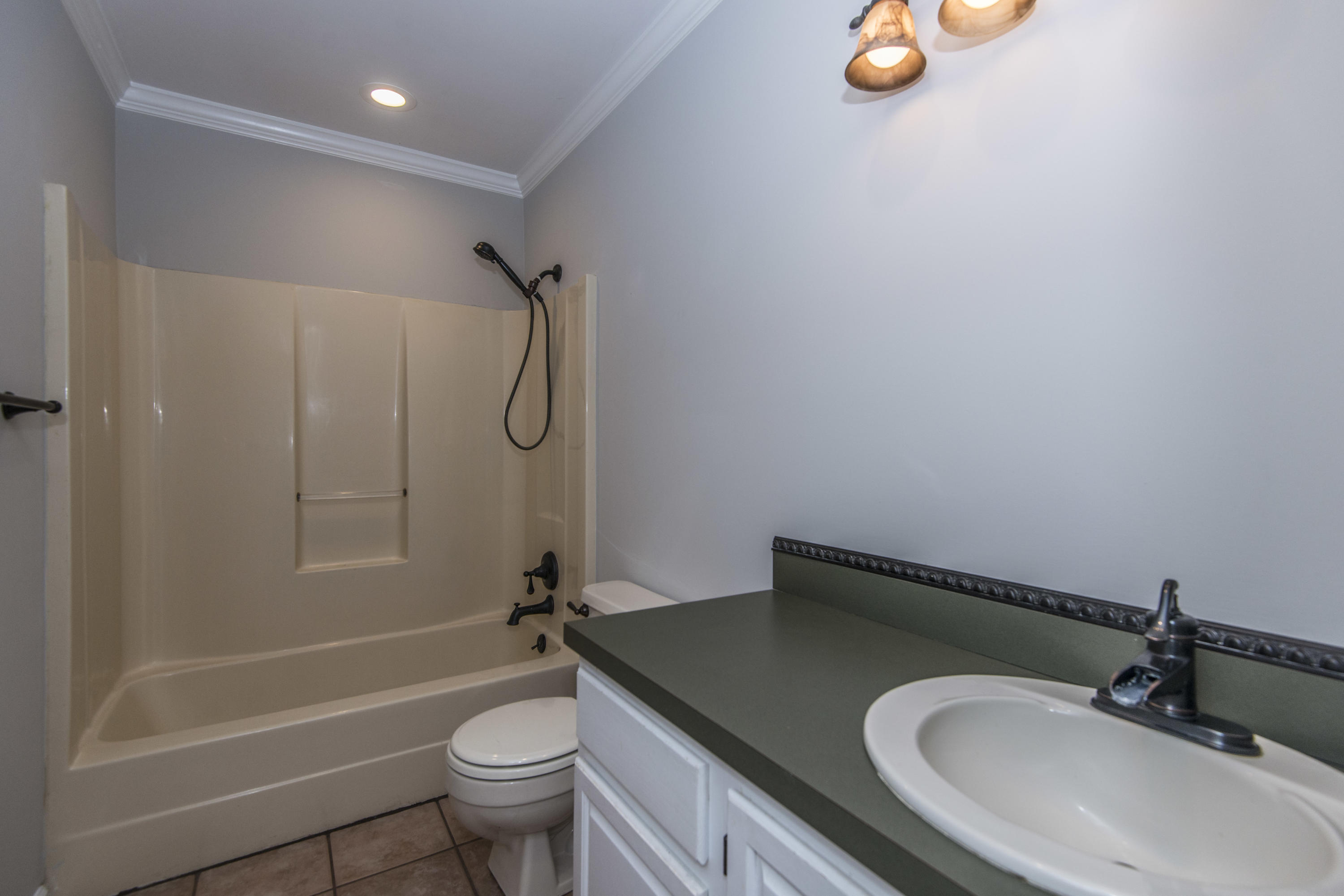 4754 Wilson Road Meggett, SC 29449 - Photo 29 of 30 _DSC9426