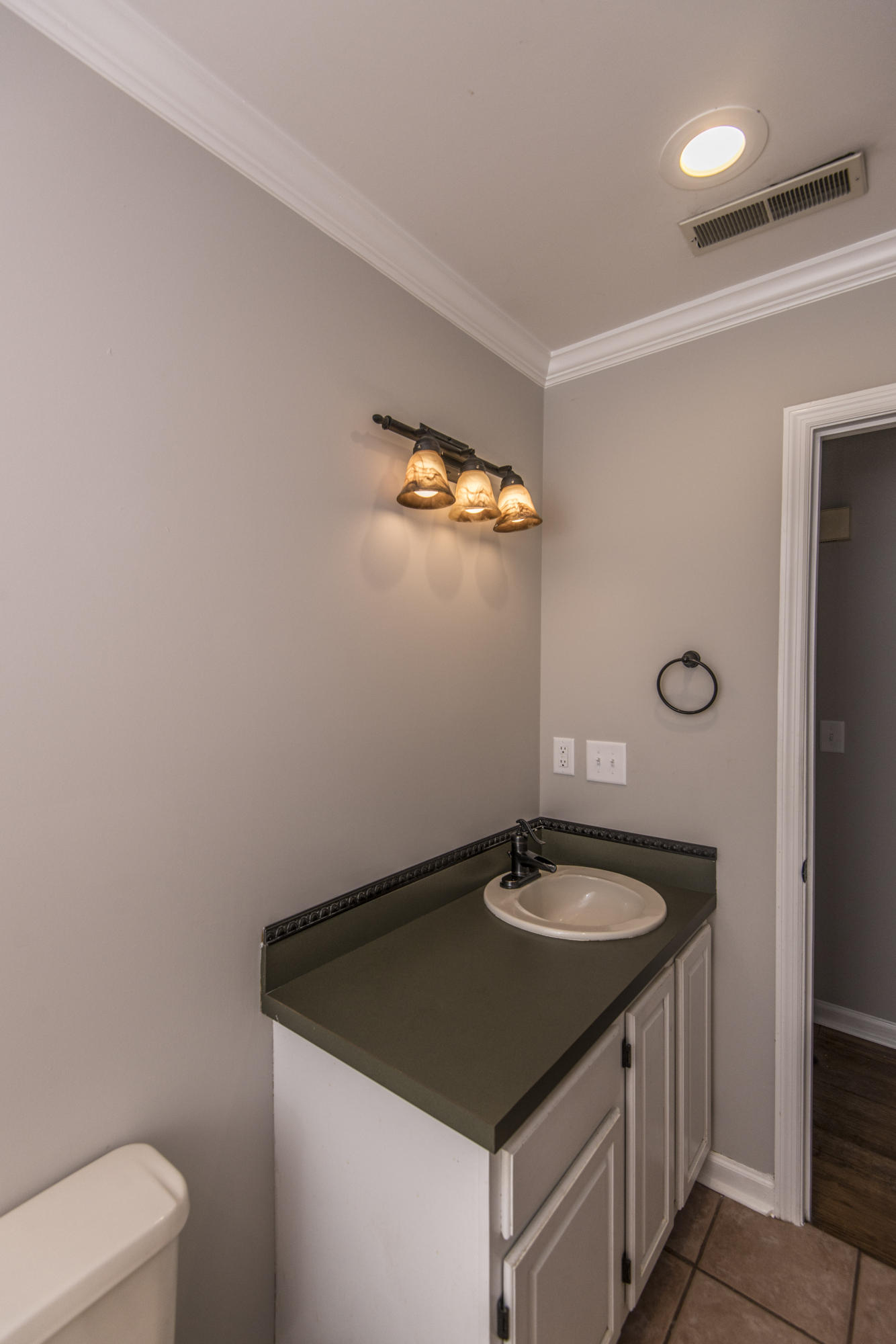 4754 Wilson Road Meggett, SC 29449 - Photo 30 of 30 _DSC9427