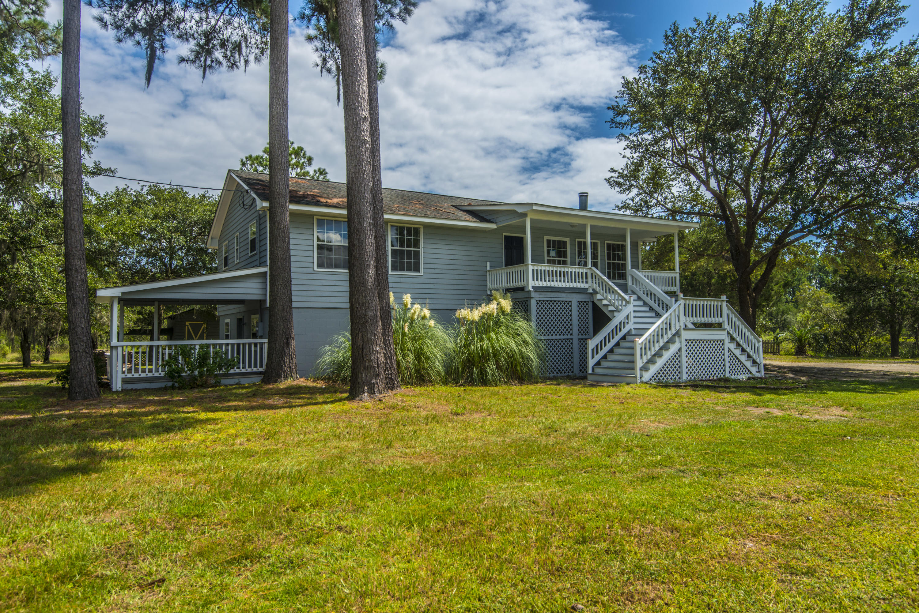 4754 Wilson Road Meggett, SC 29449 - Photo 4 of 30 _DSC9384