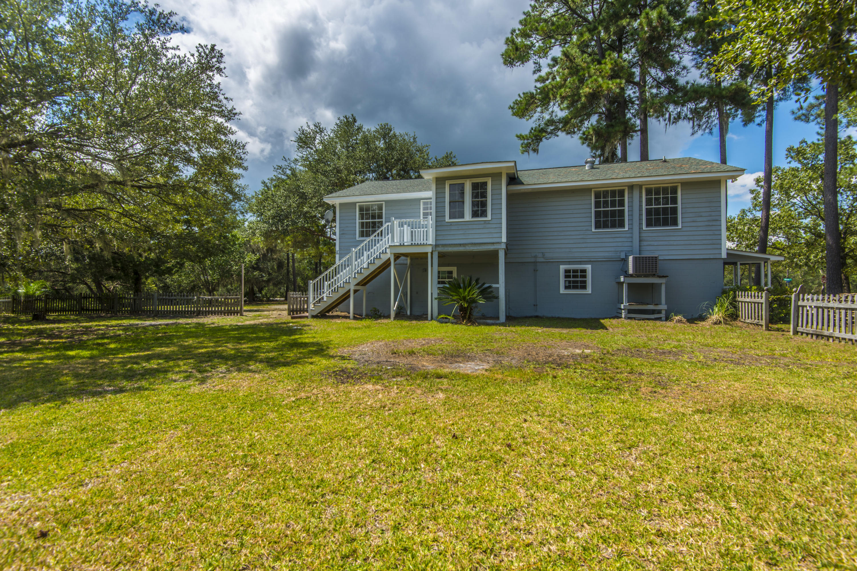 4754 Wilson Road Meggett, SC 29449 - Photo 5 of 30 _DSC9390