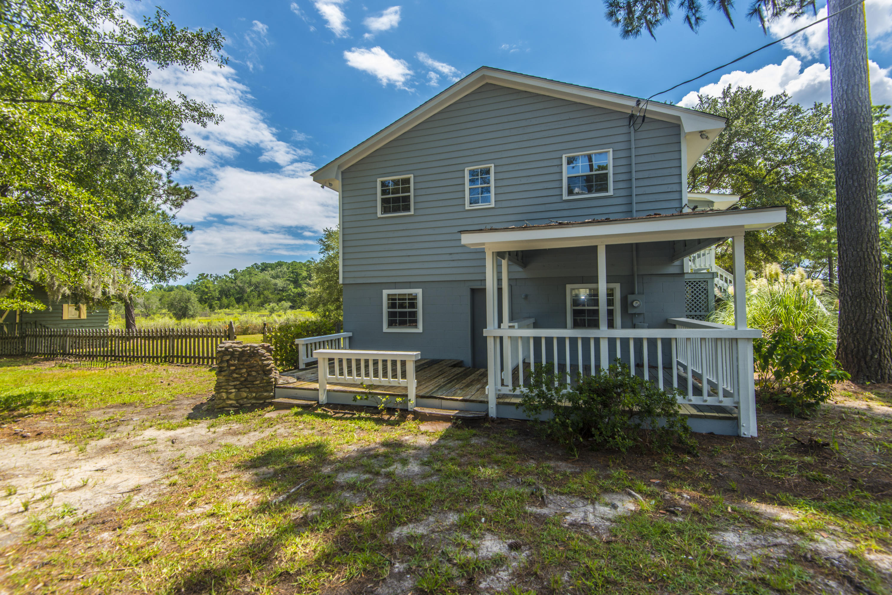4754 Wilson Road Meggett, SC 29449 - Photo 6 of 30 _DSC9387