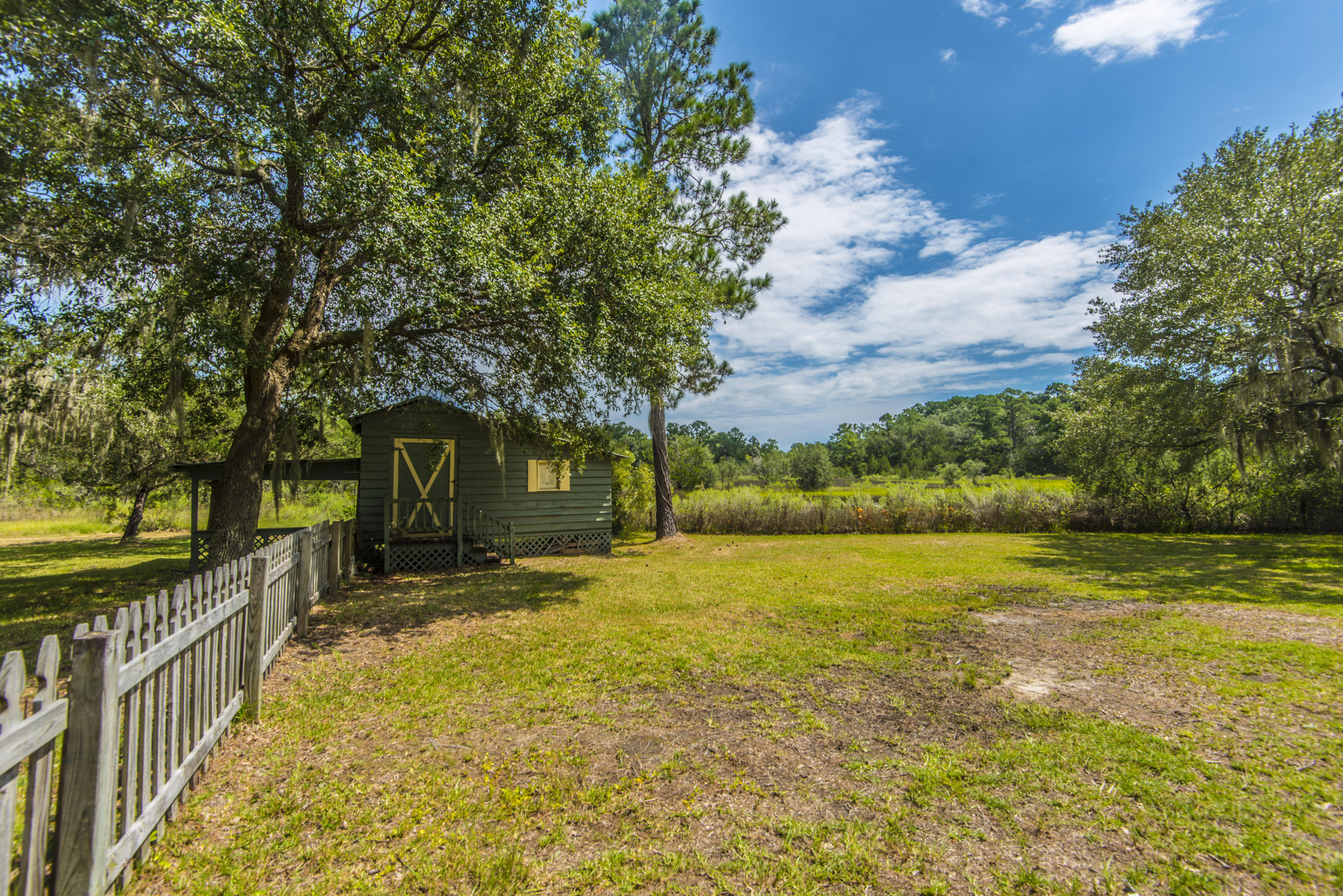 4754 Wilson Road Meggett, SC 29449 - Photo 9 of 30 _DSC9389