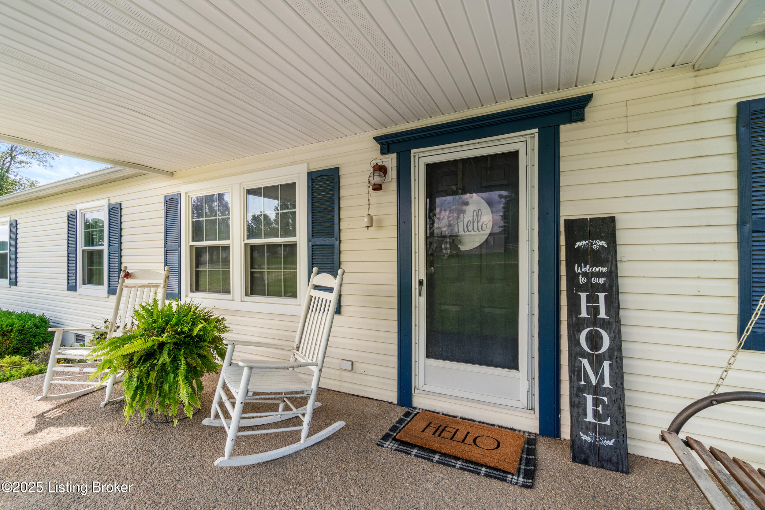 367 Allen Lake Road Brandenburg, KY 40108 - Photo 38 of 66 018_4n8O