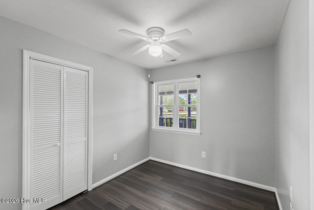 618 Sand Ridge Road Hubert, NC 28539 - Photo 19 of 42
