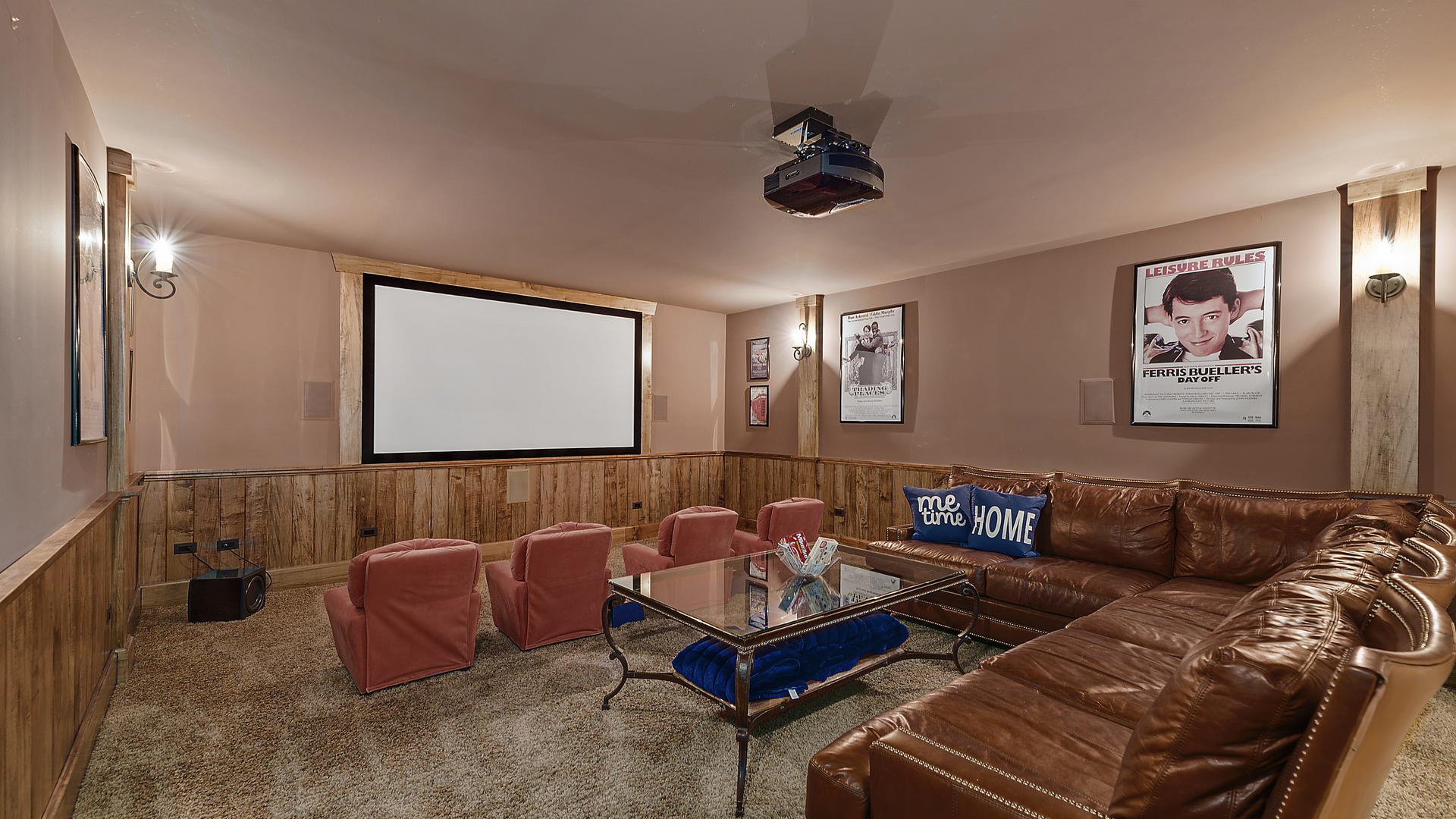 820 Taft Road Hinsdale, IL 60521 - Photo 30 of 46 a living room with furniture