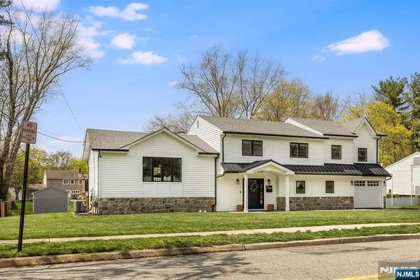 $1,050,000 | 59 Laauwe Avenue, Wayne, NJ 07470