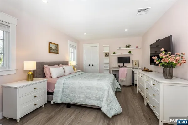 $1,050,000 | 59 Laauwe Avenue, Wayne, NJ 07470