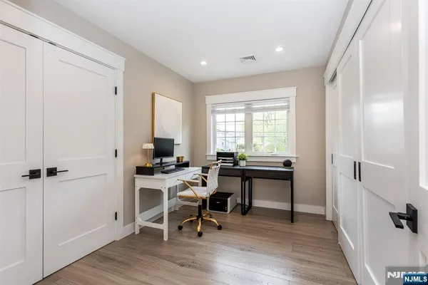 $1,050,000 | 59 Laauwe Avenue, Wayne, NJ 07470