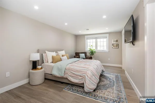 $1,050,000 | 59 Laauwe Avenue, Wayne, NJ 07470