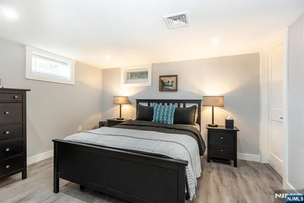 $1,050,000 | 59 Laauwe Avenue, Wayne, NJ 07470