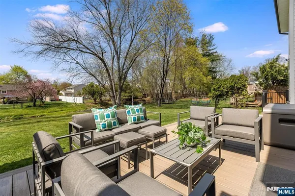 $1,050,000 | 59 Laauwe Avenue, Wayne, NJ 07470