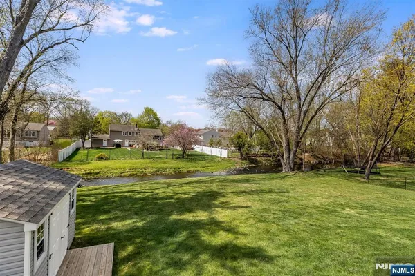 $1,050,000 | 59 Laauwe Avenue, Wayne, NJ 07470