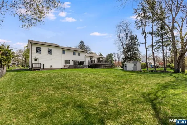 $1,050,000 | 59 Laauwe Avenue, Wayne, NJ 07470