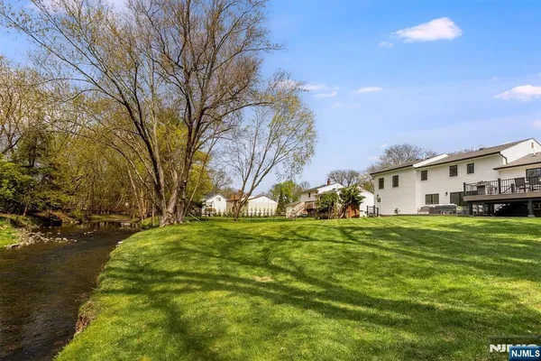 $1,050,000 | 59 Laauwe Avenue, Wayne, NJ 07470