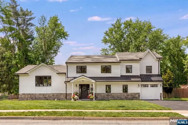 $1,050,000 | 59 Laauwe Avenue, Wayne, NJ 07470