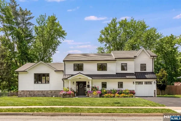 $1,050,000 | 59 Laauwe Avenue, Wayne, NJ 07470