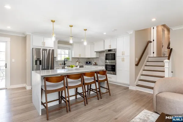 $1,050,000 | 59 Laauwe Avenue, Wayne, NJ 07470