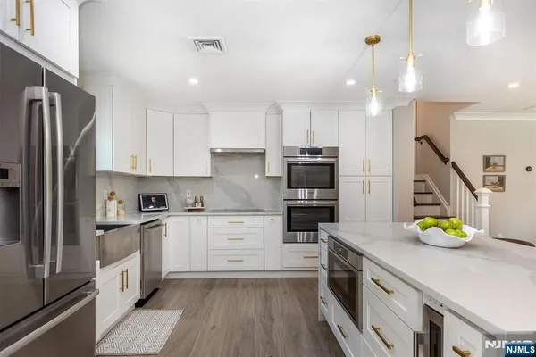 $1,050,000 | 59 Laauwe Avenue, Wayne, NJ 07470