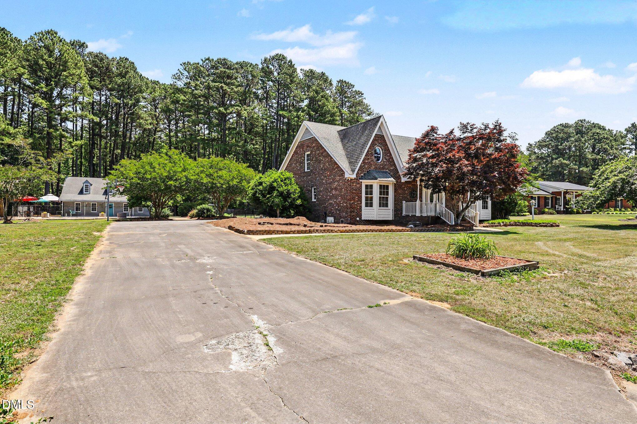 2256 Shotwell Road Clayton, NC 27520 - Photo 3 of 74 004_file_1816
