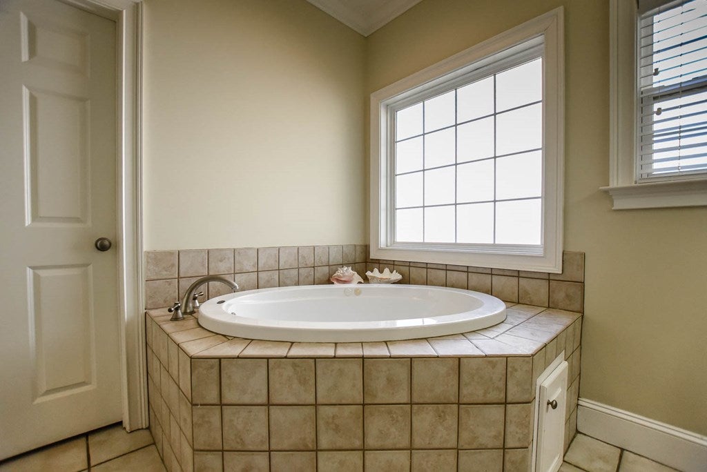 4443 Plantation Crest Road Valdosta, GA 31602 - Photo 16 of 41 Gallery Image 16