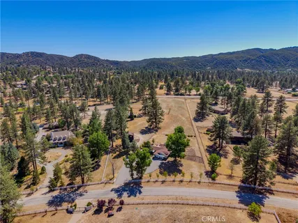 $848,000 | 36211 Tool Springs Mountain Center, Mountain Center, CA 92561