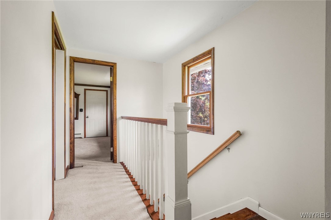 12318 Buckwheat Road Newstead, NY 14001 - Photo 25 of 49