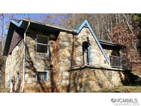 226 Old Home Road Asheville, NC 28804 - Photo 1 of 14 Gallery Image 1