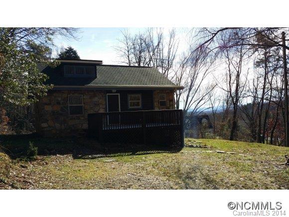 226 Old Home Road Asheville, NC 28804 - Photo 2 of 14 Gallery Image 2