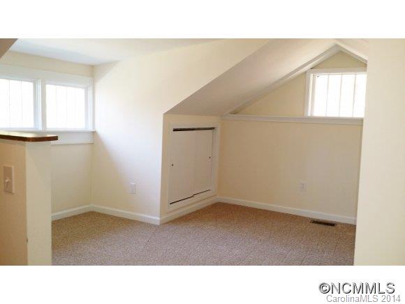 226 Old Home Road Asheville, NC 28804 - Photo 11 of 14 Gallery Image 11